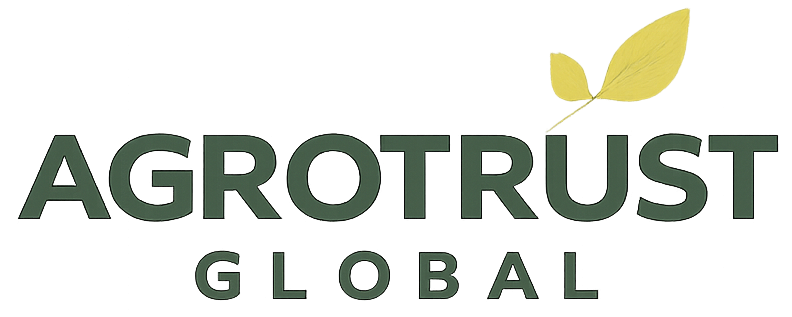 AgroTrust Global