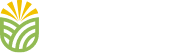 AgroTrust Global