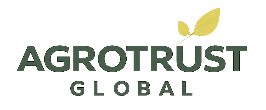 AgroTrust Global