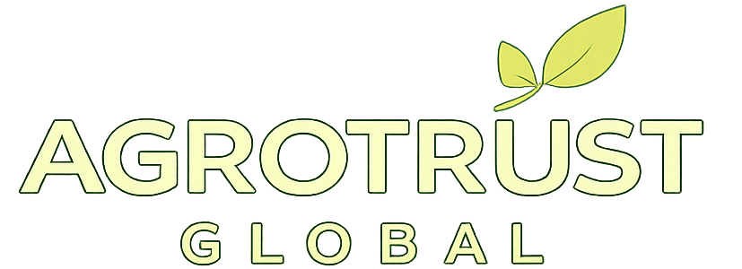 AgroTrust Global