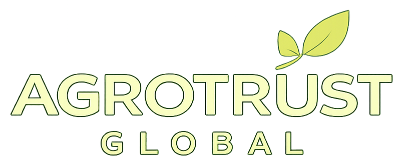 AgroTrust Global